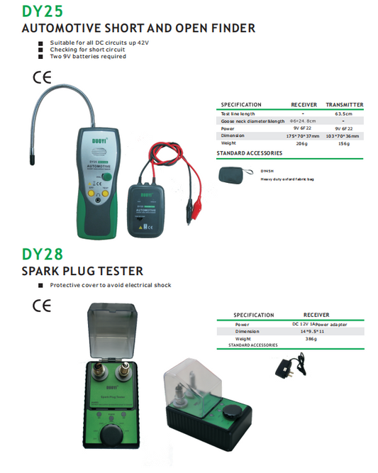Spark Plug Tester very cheap for buy#sparkplugproblem #sparkplugtester #cartool #carrepair