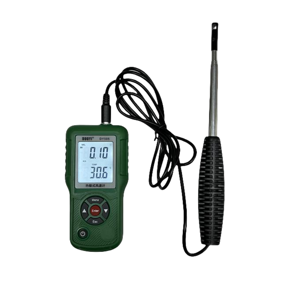 DUOYI Dy505